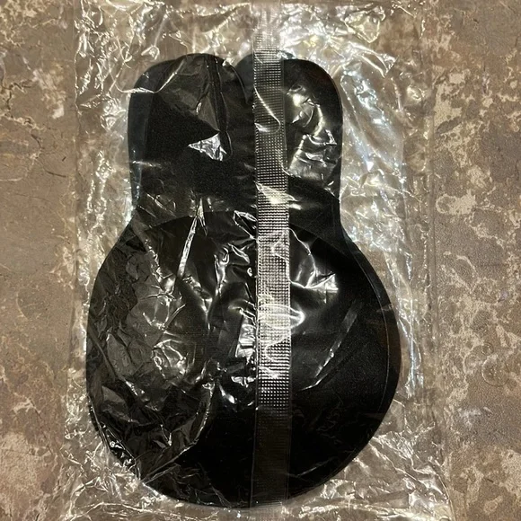 Invisible Magic Lifting Bra - Picture 1 of 1